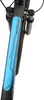 BIKESTAR Alu Mountainbike 26 Zoll | 21 Gang Hardtail Sport Produktbild-Vorschau 10