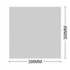 Sluban BLOCKS SLUBAN 40X40CM PLATE M38-B0182 Anteprima dell’immagine prodotto 5