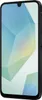 Samsung Galaxy A16 , 17 cm (6.7"), 1080 x 2340 Pixel, 8 GB, Produktbild-Vorschau 4