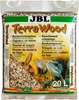JBL TerraWood 5 l Terrarien Bodengrund Produktbild-Vorschau 1