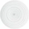 Rosenthal 11280-403261-10229, Porzellan, TAC Gropius, 28 Produktbild-Vorschau 1