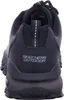 Skechers Max Protect - Fast Track noir 47,5 Voir les images du produit 9