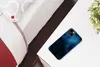 MuchoWow® Handyhülle Schutzhülle Hülle für iPhone 13 mini Produktbild-Vorschau 4