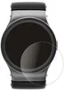 1x Schutzfolie für 49 mm Durchmesser Uhr matt - Anti-Shock Produktbild-Vorschau 2