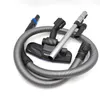 Philips Domestic Appliances FC9332/09 beutelloser Produktbild-Vorschau 11