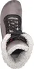 Leguano Komfort Stiefeletten kosmo Damen 31373033323036 Produktbild-Vorschau 12