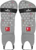 DERBYSTAR SBS Bundesliga Protect v22 22 - M Produktbild-Vorschau 1