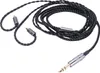 Kabel sluchátek vhodný pro Sennheiser IE100 IE400 IE500 Pro Náhled obrázku produktu 2