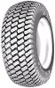 BKT Spezialreifen motorcycle-tyres LG-306 ( 20x10.00 -8 Produktbild-Vorschau 1