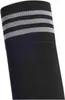 Adidas Football socks HT5027 in Multicolored color size Anteprima dell’immagine prodotto 5