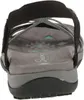 Skechers REGGAE SLIM - TAKES TWO Damen Sandalette in Produktbild-Vorschau 16