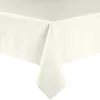 Sander Tischdecke Loft" creme 150x350 cm" Produktbild-Vorschau 1