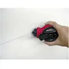 Tajima CHALK-RITE SNAP LINE PLITOL Ersatzschnur für Produktbild-Vorschau 3