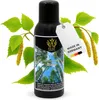HAF Saunaaufguss Birke 250 ml - Sauna Aufgussmittel - Produktbild-Vorschau 1