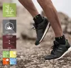 normani 6 Frottee Trekking Viskose Kurzschaftsocken Produktbild-Vorschau 6