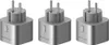 EcoFlow 3er-Set SmartPlugs für PowerStream (0% MwSt. nach Produktbild-Vorschau 1