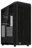 ASUS ProArt PA401 - Wood Edition - mid tower - ATX - Produktbild-Vorschau 1