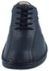 Finn Comfort scarpe Dijon Trento, 01101062099 Anteprima dell’immagine prodotto 10