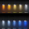 HEXIM 12-48V LED Controller & Fernbendienung - Smart Home & Produktbild-Vorschau 5
