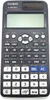 CASIO Schulrechner FX-991 DE X ClassWiz Produktbild-Vorschau 16