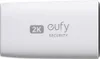 Eufy Security SoloCam S220 Solar Outdoor WiFi Produktbild-Vorschau 15