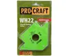 Aimant d'angle Procraft WH22 Voir les images du produit 4