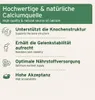 AniForte Gemahlene Knochen vom Rind für Hunde & Katzen 2kg Produktbild-Vorschau 3
