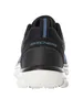 Skechers Track - Breiter blau-schwarz 43 Produktbild-Vorschau 28