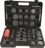 BGS technic Brake Piston Reset Tool Set, 4,34 kg Produktbild-Vorschau 11