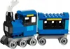 10696 - LEGO Classic - Kreatywne klocki LEGO®, średnie Podgląd zdjęcia produktu 9
