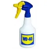 Spray lubrificante penetrante multiuso (VUOTO) 500 ml Anteprima dell’immagine prodotto 3