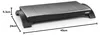 Princess - Bandeja calentadora Classic inalámbrica, modelo Vista previa de la imagen del producto 7