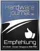 Corsair Vengeance LPX - DDR4 - modul - 16 GB Náhľad obrázku produktu 11