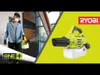 Opryskiwacz akumulatorowy RYOBI ONE+ RY18FGA-0, 18 V, BEZ Podgląd zdjęcia produktu 15