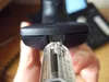 Snom 370 IP Telefon, Rufnummernanzeige, Freisprechfunktion Produktbild-Vorschau 10