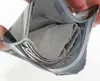 Antibeschlagtuch Brillentuch Brillenputztuch Brille Produktbild-Vorschau 5