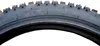 Crossreifen Dirtbike Kinder-Dirtbike  2.50-14 / 60x100-4 Produktbild-Vorschau 2
