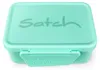 Satch - Contenitore per il pane in acciaio inossidabile, Anteprima dell’immagine prodotto 1