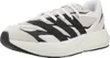 Adidas Errores de Foto JH6944 in Multicolored color size 41 Náhled obrázku produktu 1