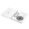 Original Roborock Qrevo pro/Qrevo MaxV/Qrevo S Staubsauger Produktbild-Vorschau 2