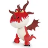 Comment dresser un dragon 3 Stormwood 15cm peluche Voir les images du produit 7