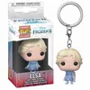 Disney Frozen II - Elsa - Schlüsselanhänger Funko Pocket Produktbild-Vorschau 4