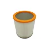 Luftfilter für Rowenta RU 105 Filter Staubfilter Produktbild-Vorschau 2