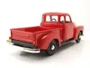 Maisto - Chevrolet 3100 Pickup 1950, orange, 1:25 Voir les images du produit 3