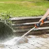Gardena Profi-System-Spritz-Brause, 1 Stück(e) Produktbild-Vorschau 16