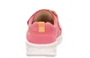 Superfit Halbschuhe Weiblich 31373331363631 Rosa 23 EU Produktbild-Vorschau 29