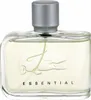 A bottle of Lacoste Essential Eau de Toilette for men. Anteprima dell’immagine prodotto