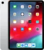 Apple iPad Pro, 27,9 cm (11"), 2388 x 1668 Pixel, 64 GB, Produktbild-Vorschau 1