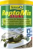 Tetra ReptoMin Sticks, Hauptfutter für Wasserschildkröten, Produktbild-Vorschau 3