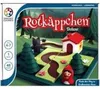 Rotkäppchen Produktbild-Vorschau 14